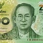 1 Baht Kamboja Berapa Rupiah