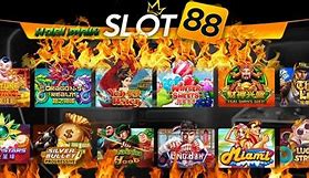 Aplikasi Admin Slot Online Resmi Indonesia Terbaik