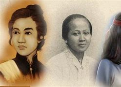 Asal Usul Pahlawan Ibu Kartini Di Indonesia