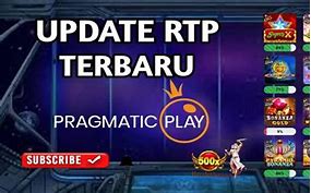 Cara Mengetahui Rtp Pada Slot Online