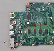 Card Slot Adalah Apa Yang Harus Dilakukan Di Laptop Acer