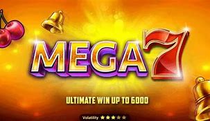 Hi Win Gacor Online Slot Hari Ini Slot Mudah Jackpot 2023