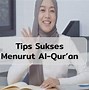 Istilah Lain Judi Dalam Bahasa Alquran Adalah