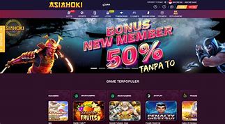 Kasirjudi Slot Online Login Link Alternatif Terbaru Hari Ini