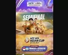 Meme Slot Live Bola Malam Ini Indonesia Vs Uzbekistan 2024