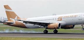 Situs Resmi Super Air Jet