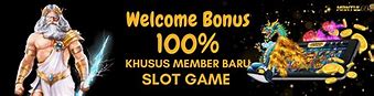 Situs Slot Mpo 19 Terpercaya No 1 Di Indonesia