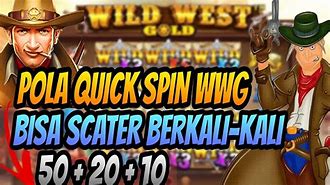 Slot Gacor Hari Ini Modal Receh 100K Gratis Terbaru Download