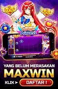 Slot Intan 168 Slot Login Link Alternatif Terbaru Login