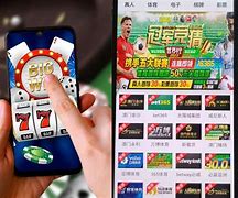 Slot Penipu Semua Game Slot Online Gratis Dan