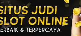 Spabet Situs Judi Slot Online Uang Asli Terpercaya Dan