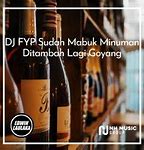 Sudah Mabuk Minuman Ditambah Mabuk Judi Supra Nada Dering Wa