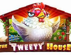 The Tweety House Slot Hari Ini Live Result Today