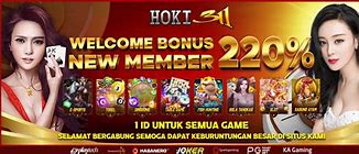 Warkop 888 Slot Login Link Alternatif Terbaru Login Facebook Login